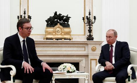 vucic-putin-reuters-8-05-2018-02.jpg