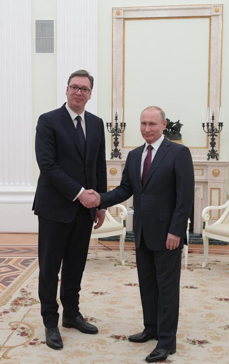 vucic-putin-profimedia--8-05-2018-.jpg