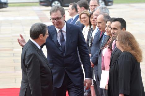 vucic-anastasijades-kipar-predsednik-foto-tanjug-zoran-zestic.jpg