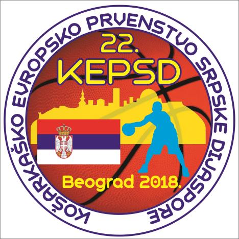 logo-kepsd-2018.-1.jpg