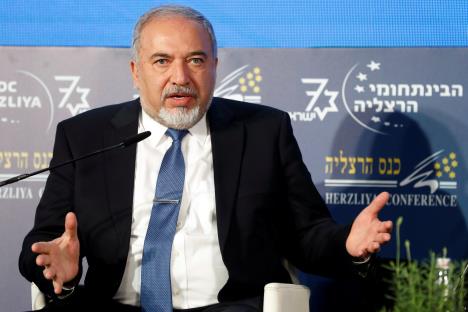 reuters-nir-elias-liberman.jpg