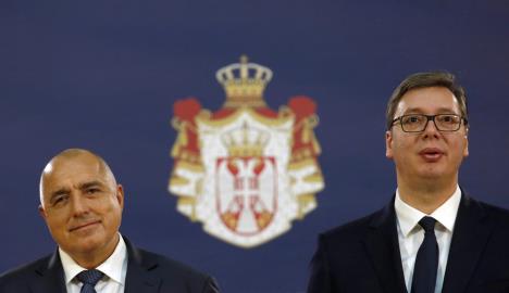 borisov-i-vucic.jpg