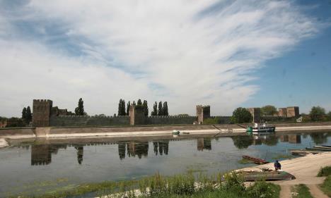 smederevo-panorama06.jpg