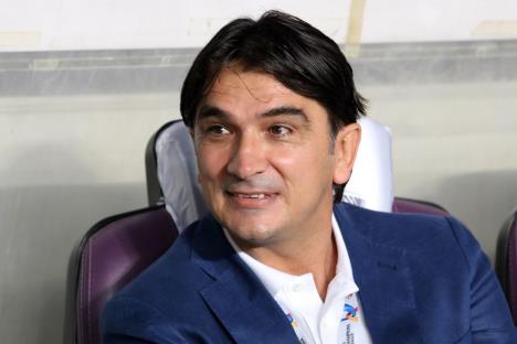 zlatko-dalic-profimedia-.jpg