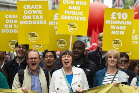 epa-london-protest.jpg