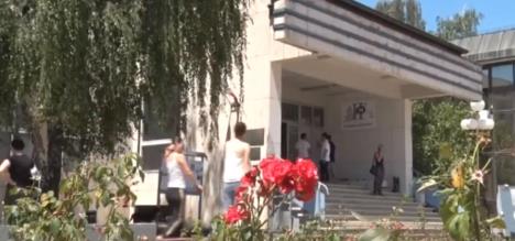 pravni-fakultet-kragujevac-foto-youtube-printscreen-444444.jpg