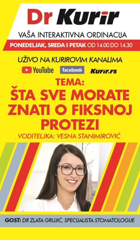 emisijadr-kurir-oglas-fiksna-proteza.jpg