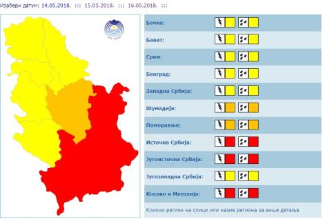 meteoalarm15.jpg