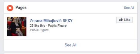 zorana-mihajlovic-lazni-profil-fejsbuk-foto-facebook-printscreen-2222.jpg