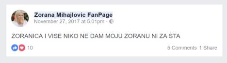 zorana-mihajlovic-lazni-profil-fejsbuk-foto-facebook-printscreen-66666.jpg