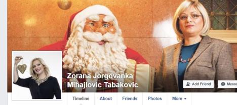 zorana-mihajlovic-lazni-profil-fejsbuk-foto-facebook-printscreen-8888.jpg