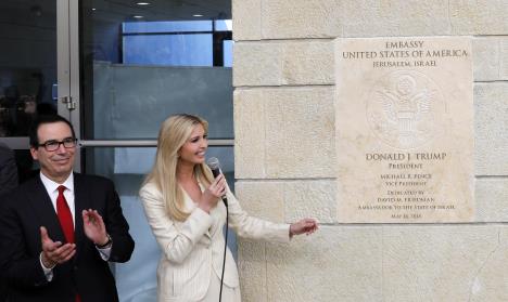 ivanka-tramp-otvara-ambasadu-sad-u-jerusalimu.jpg