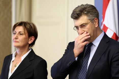 plenkovic-i-daliceva.jpg