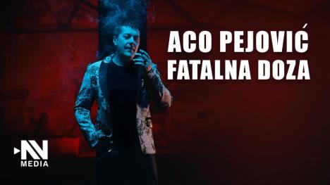 aco-pejovic-fatalna-doza-2.jpg