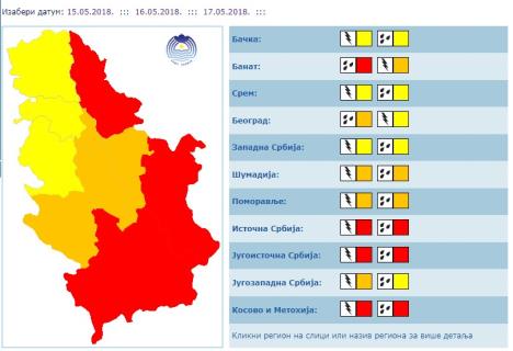 crveni-meteoalarm.jpg