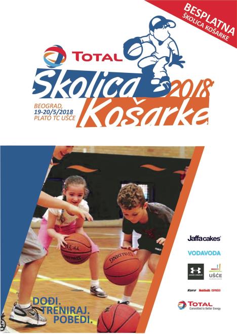 total-skolica-kosarke.jpg