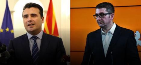 zaev-i-micovski.jpg