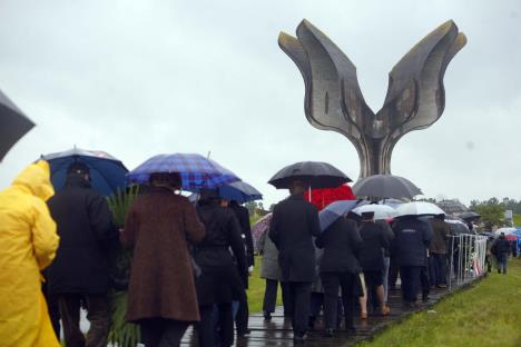 jasenovac-foto-aleksandar-jovanovic-maj-2014.jpg