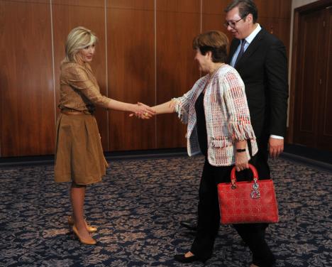 vucic-kristalina-georgijeva-sofija-foto-tanjug-dimitrije-goll-2.jpg