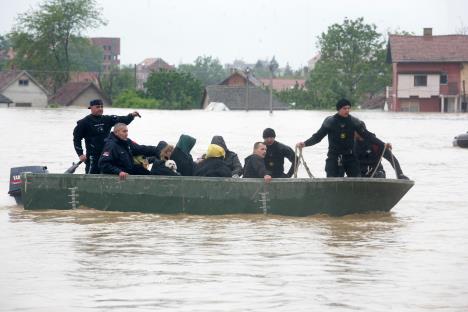 obrenovac-poplave8--dragana-udovicic.jpg