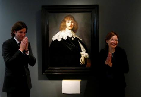 reuters-francois-lenoir-rembrant01.jpg