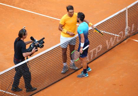 nadal-reuters01.jpg