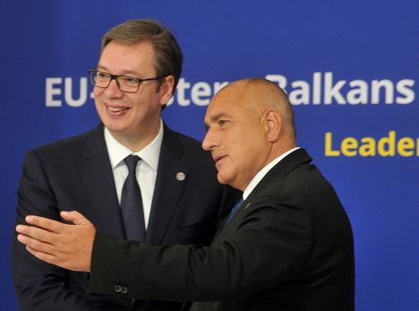 vucic-borisov-samit-eu-sofija-foto-tanjug-dimitroje-goll-3.jpg