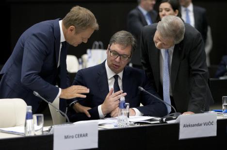 vucic-eu-samit-lideri-sofija-foto-ap-maj-2018.jpg