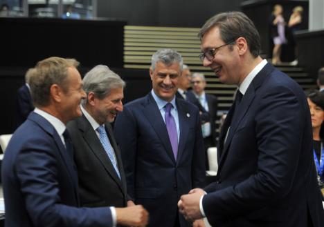 vucic-eu-samit-lideri-sofija-foto-ap-maj-2018-4444.jpg