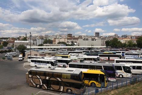 glavna-autobuska-stanica-foto-vladimir-milovanovic-jul-2017-222.jpg