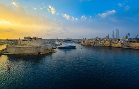 malta-lm.jpg