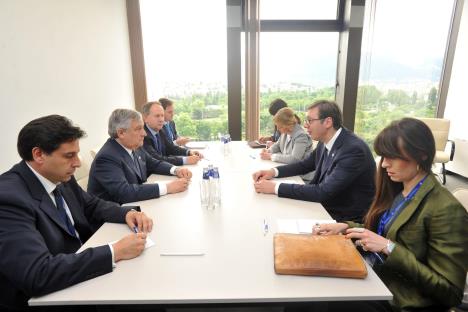 vucic-tajani-foto-tanjug-dimitrije-goll-1.jpg