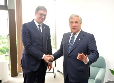 vucic-antonio-tajani-samit-sofija-foto-tanjug-dimitrije-goll.jpg