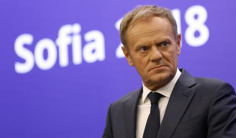 donald-tusk.jpg