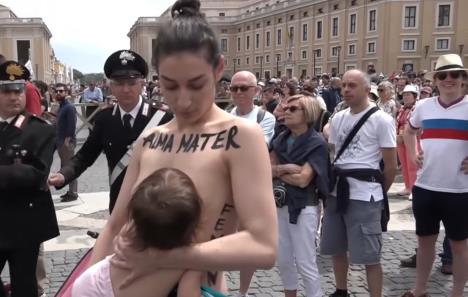 csm-femen-vatikan-yt-48afd50872.jpg