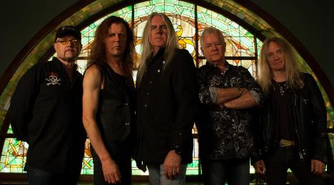 saxon-window-album-centre-final.jpg