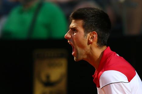 nole-reuters-201.jpg