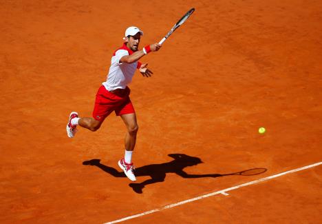 nole-reuters01.jpg