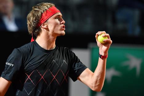 zverev-ap01.jpg