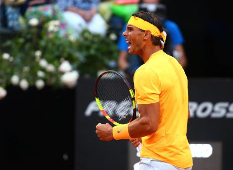 nadal-reuters01.jpg