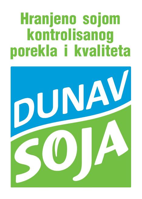 dunav-soja-logo.jpg