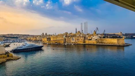 malta-2.jpg