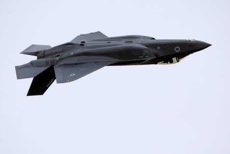 r-f35.jpg