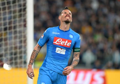 hamsik-reuters01.jpg