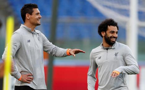 lovren-salah-reuters01.jpg