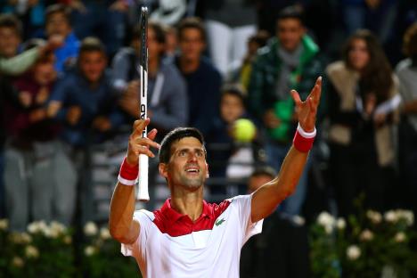 nole-reuters01.jpg