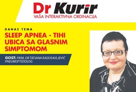 drkurir-glavnasajt-sleepapnea.jpg
