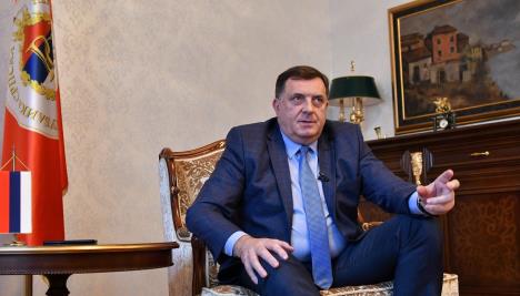 profimedia0369278564-milporad-dodik.jpg