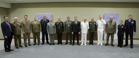 konferencij-generalstaba-balkana-foto-tanjug-sava-radovanovic-1.jpg