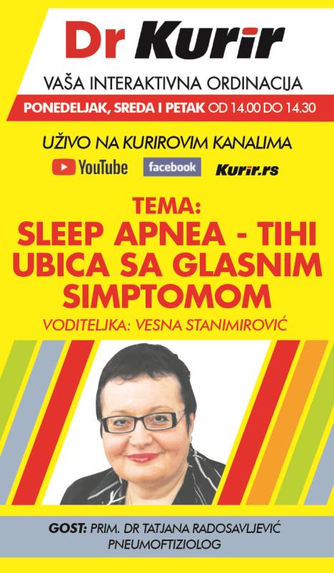 emisija-dr-kurir-oglas--sleep-apnea.jpg